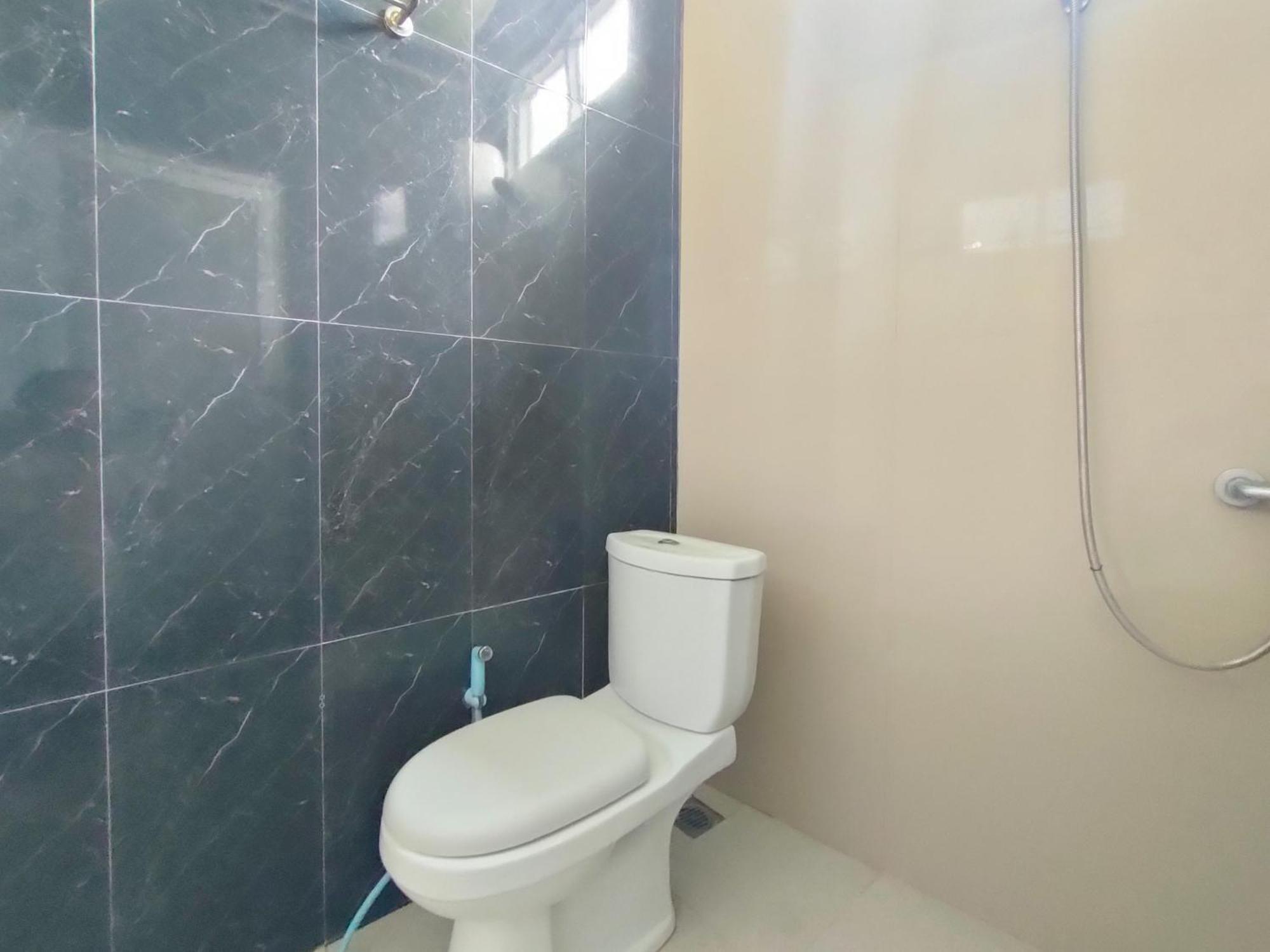 Reddoorz Syariah Near Stasiun Wates Hotel Wates  Екстериор снимка