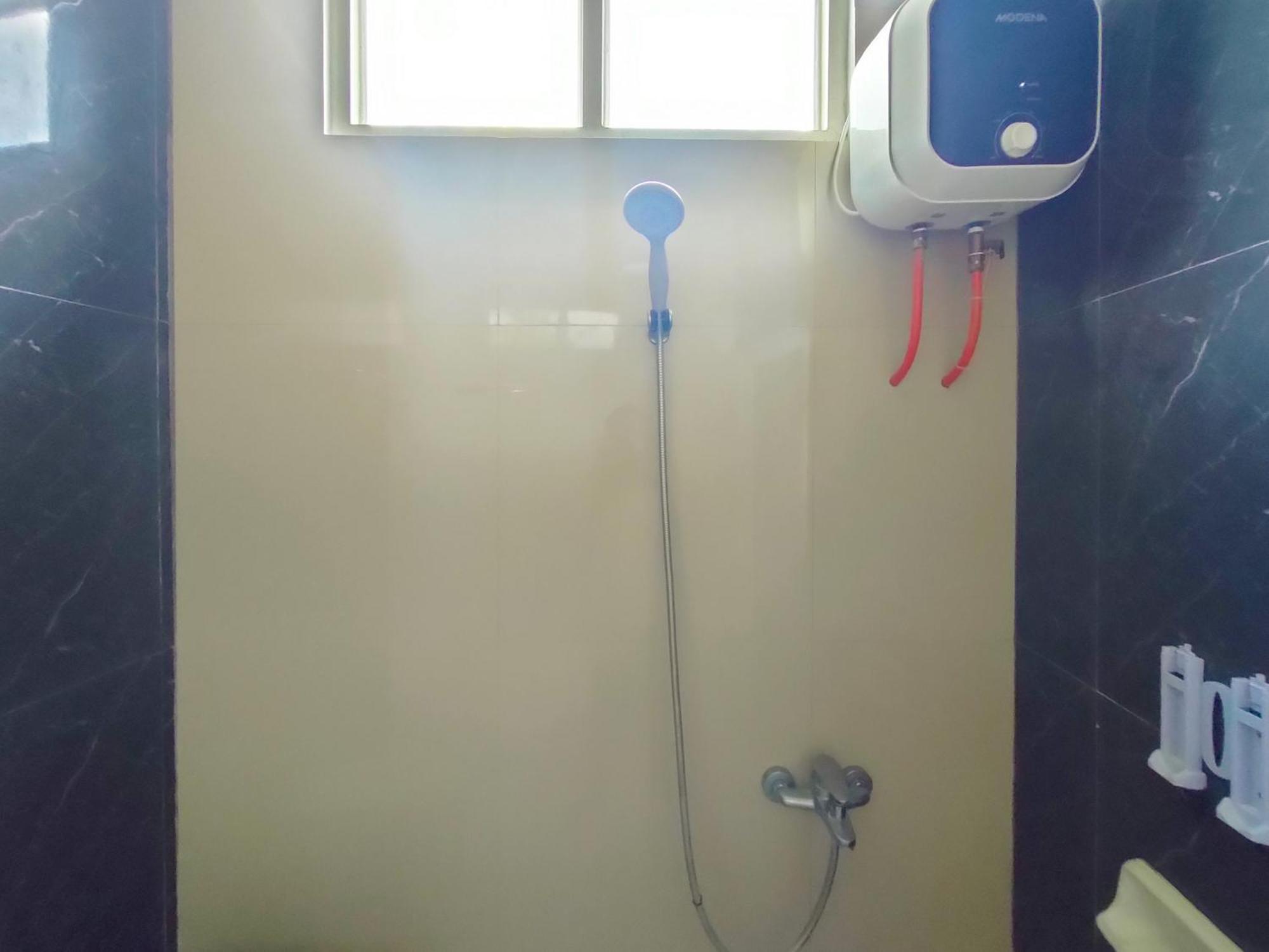 Reddoorz Syariah Near Stasiun Wates Hotel Wates  Екстериор снимка